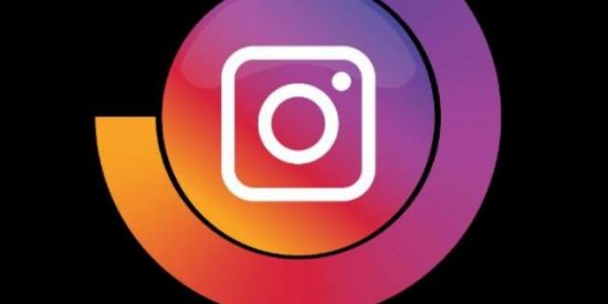 Imagem do grupo de WhatsApp SEGUIDORES BRASILEIROS 📈