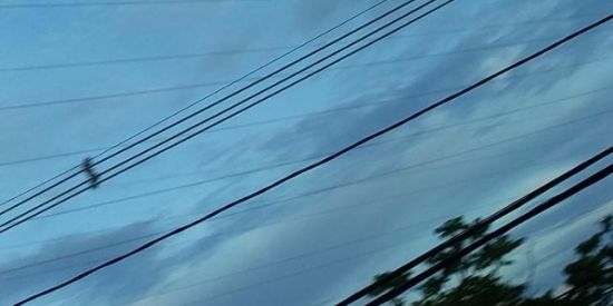 Imagem do grupo de WhatsApp Namoro pré adolescente