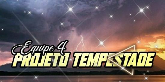 Imagem do grupo de WhatsApp E4🌩️[•projeto Tempestade•]🌩️ 06