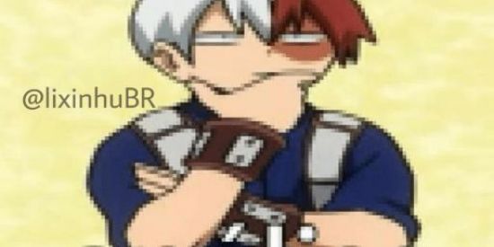 Imagem do grupo de WhatsApp sʜɪᴛᴘᴏsᴛ 5.0