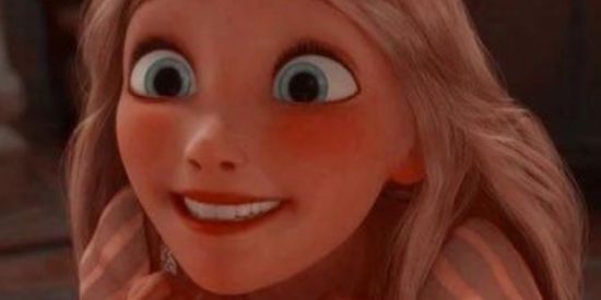 Imagem do grupo de WhatsApp AMORES DA LOIRA ❤️