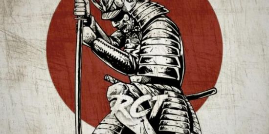 Imagem do grupo de WhatsApp 🇦🇫TΛLIΒΔN RCT🇦🇫