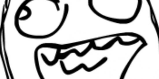 Imagem do grupo de WhatsApp ZUEIRA MIL GRAL🤪