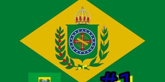 Imagem do grupo de WhatsApp #1BRASILIMPERIAL BR🇧🇷RN