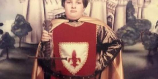 Imagem do grupo de WhatsApp 🗿👍🏽Grupo 7🗿👍🏽