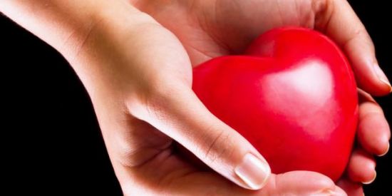 Imagem do grupo de WhatsApp Ache seu namorado(a)