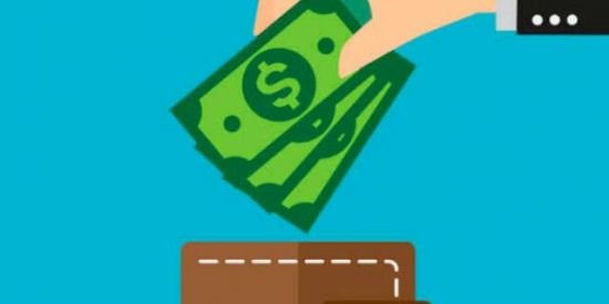 Imagem do grupo de WhatsApp 🤝trocas de cadastros 🤝