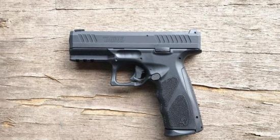 Imagem do grupo de WhatsApp DUVIDA SOBRE ARMAS