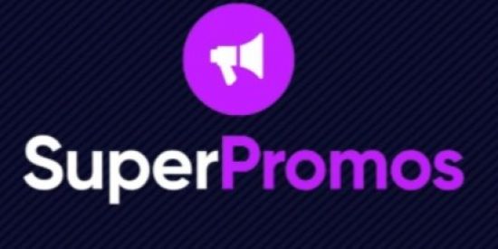 Imagem do grupo de WhatsApp SuperPromos Descontos G74