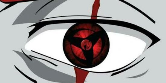 Imagem do grupo de WhatsApp ֆɦǟʀɨռɢǟռ ɮʟǟƈӄ