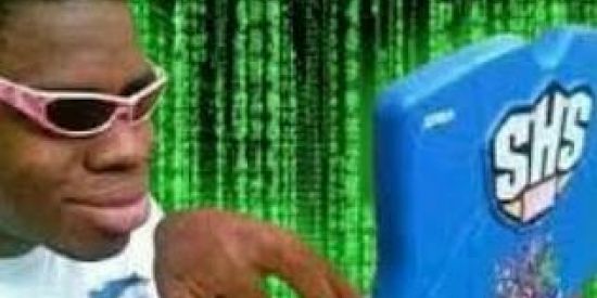 Imagem do grupo de WhatsApp BH♡LACOSTE SHITPOSTKKKJ