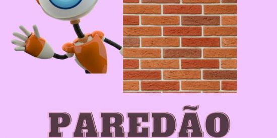 Imagem do grupo de WhatsApp #FICAPEDRO