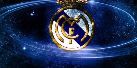 Imagem do grupo de WhatsApp ⚽🇧🇷HALA MADRID🇪🇸🏆