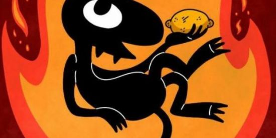 Imagem do grupo de WhatsApp 💞DIA DOS NAMORADOS/😈🔥💞