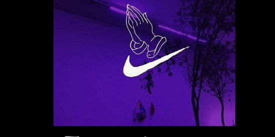 Imagem do grupo de WhatsApp Lanzinmc