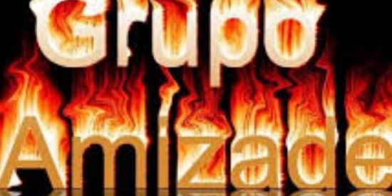 Imagem do grupo de WhatsApp Lokas amizades😎😜