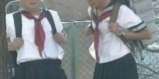 Imagem do grupo de WhatsApp ༒ЪuイイeяԲly eԲԲeĉイ༒