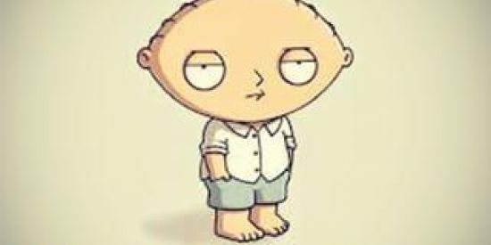 Imagem do grupo de WhatsApp ATEUS 🇨🇦🇧🇷🇱🇷