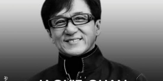 Imagem do grupo de WhatsApp Gouveia, top olaf jg br🧐