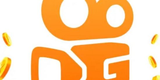 Imagem do grupo de WhatsApp RENDA EXTRA🤑