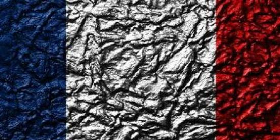 Imagem do grupo de WhatsApp 🇫🇷FRANÇA OF SPAM🇫🇷