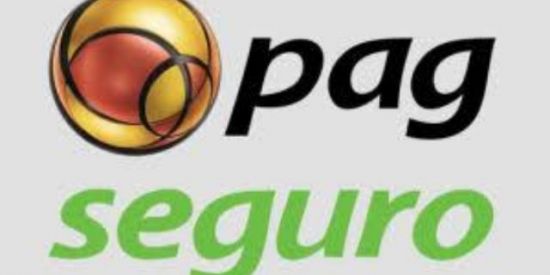 Imagem do grupo de WhatsApp Abra conta e ganhe 20🤑🤑