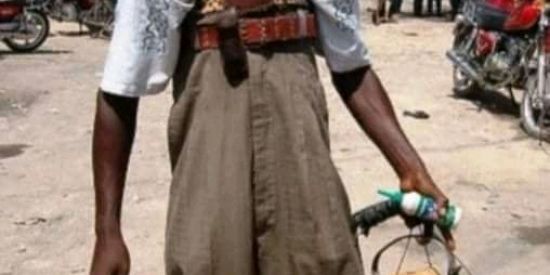 Imagem do grupo de WhatsApp P0ST4B0ST4TM🥵🔥