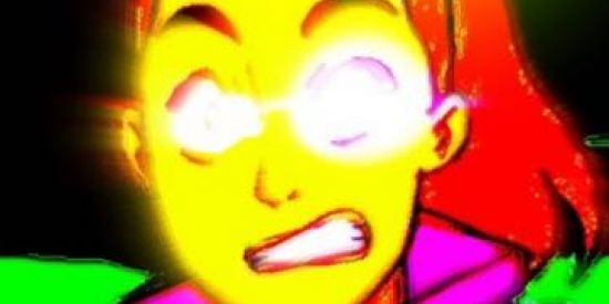 Imagem do grupo de WhatsApp 💸 shitposter 🐊💳