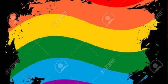 Imagem do grupo de WhatsApp RPG LGBT - Ações 💫