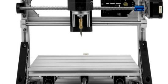 Imagem do grupo de WhatsApp Vetores Router e Laser