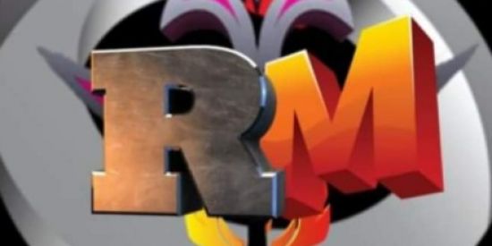 Imagem do grupo de WhatsApp Meu grupo é bomba