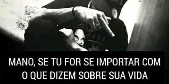 Imagem do grupo de WhatsApp Família 🖤