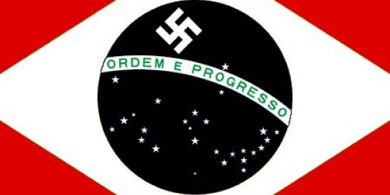 Imagem do grupo de WhatsApp antʆGɓT+🇦🇴