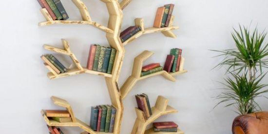 Imagem do grupo de WhatsApp Livros Em PDF📚📌📲