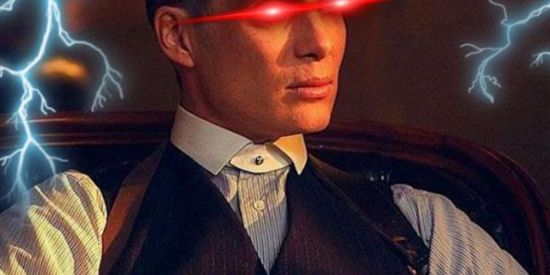 Imagem do grupo de WhatsApp PEAKY BLINDERS SHIT🐦🥃