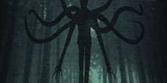 Imagem do grupo de WhatsApp Creepypastas🔪💉