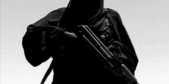 Imagem do grupo de WhatsApp 「 🤬 」 THE BEST RANK🇩🇰