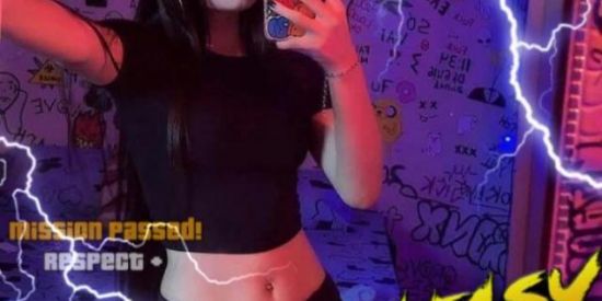 Imagem do grupo de WhatsApp 🌹 • THE FANTASY OFC • 🌹