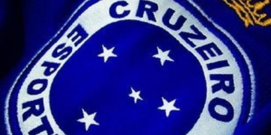Imagem do grupo de WhatsApp Cruzeiro 💙🤍