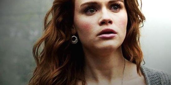 Imagem do grupo de WhatsApp 💗🌕teen wolf🌕💗