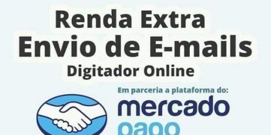 Imagem do grupo de WhatsApp Home Office