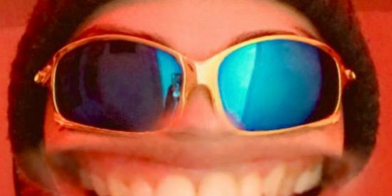 Imagem do grupo de WhatsApp Aleatóriamente 💥🔥💥