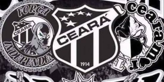 Imagem do grupo de WhatsApp Grupo da cearamor e mofi