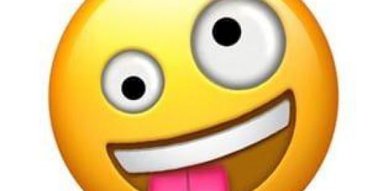 Imagem do grupo de WhatsApp c͓̽o͓̽n͓̽t͓̽a͓̽t͓̽i͓̽n͓̽h͓̽o͓̽s͓̽