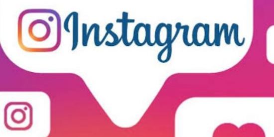 Imagem do grupo de WhatsApp Vendas seguidores/contas