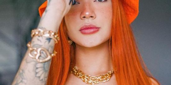 Imagem do grupo de WhatsApp ⚡ENGAJA OFCFAMA24H ⚡