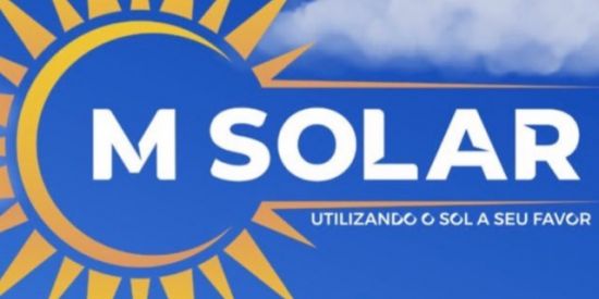 Imagem do grupo de WhatsApp Energia Solar Aracaju ☀️