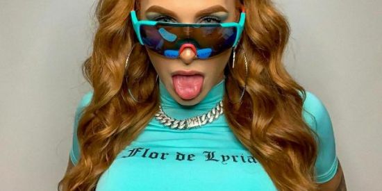 Imagem do grupo de WhatsApp 🌵Mutirão_CHSS🌵