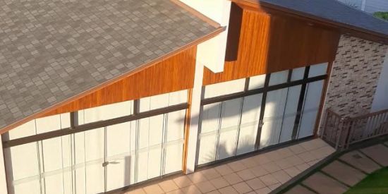 Imagem do grupo de WhatsApp Carpinteiros do Brasil