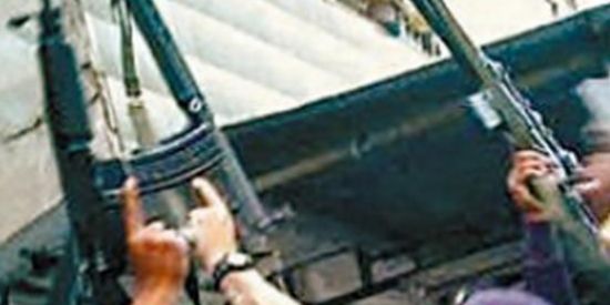 Imagem do grupo de WhatsApp Tropaah Da Madrugadah🥱🍃🙈